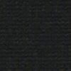 Nero ultrablack