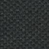 Nero ultrablack