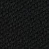 Nero ultrablack