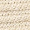 Beige chiaro melange
