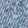 Blu denim scuro