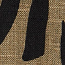 Beige vivace