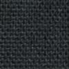 Nero ultrablack