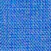 Blu mare