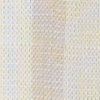 Var beige