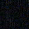 Nero ultrablack