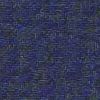 Blu navy