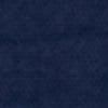 Blu navy