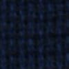 Var blu navy