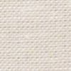 Beige chiaro melange