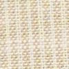 Var beige