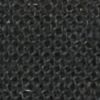 Var nero