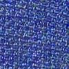 Blu mare