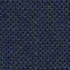 Blu navy