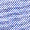 Blu melange