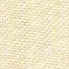 Giallo melange