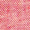 Corallo melange