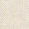 Beige chiaro melange