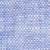Blu melange