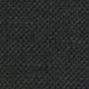 Nero ultrablack
