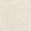 Beige chiaro melange