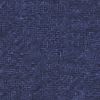 Blu navy