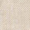 Beige chiaro melange