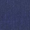 Blu navy