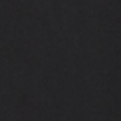 Nero ultrablack