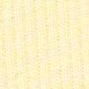Giallo chiaro