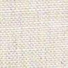 Beige chiaro melange