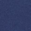Blu navy