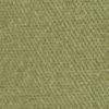 Verde militare
