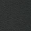 Nero ultrablack