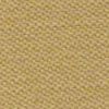 Beige vivace
