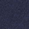 Blu navy