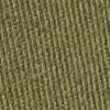 Verde militare