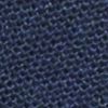 Blu navy