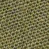 Verde militare