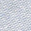 Azzurro melange