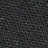 Nero ultrablack