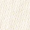 Beige chiaro melange