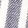 Var blu