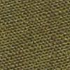 Verde militare