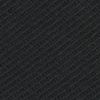 Nero ultrablack