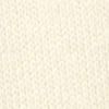 Beige chiaro