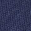 Blu navy