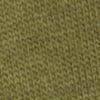 Verde militare