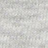 Grigio chiaro melange
