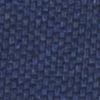 Blu navy